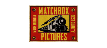 logo_matchbox_pictures